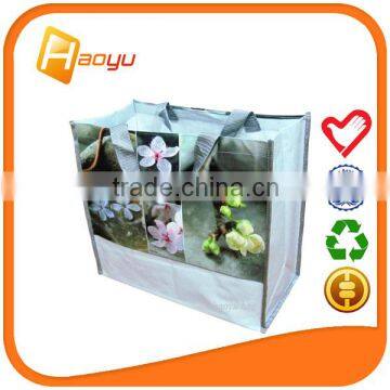 Cheap gift bag bag wholesale as cloth tote bag