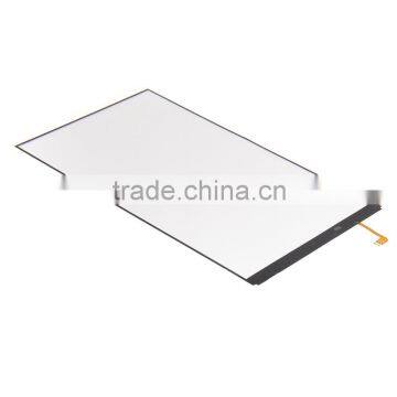 10pcs/lot HQ LCD Display Backlight for LG G2 F320 D800 D802 Back Light Film / Free Shipping photo-3