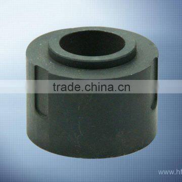 Sinter Rod Guide for Shock Absorber