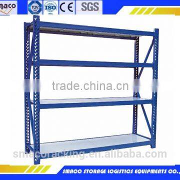 Functional Plate Rack photo-4