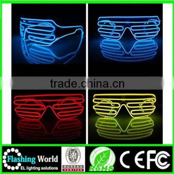 Favorites Washable Wholesale Sunglasses photo-2