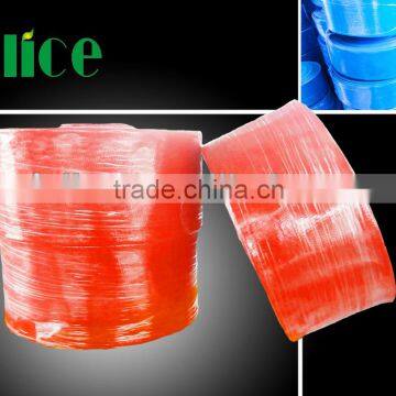 hose water hose for drip irrigation