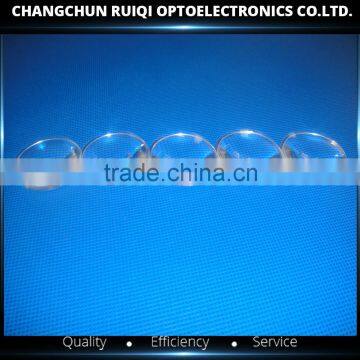 Double Convex Structure and Spherical Shape Biconvex Arcylic Lens,Google Carboard 2.0 3D Glass Quality Choice photo-4