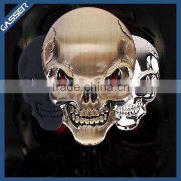 2016 New Design Custom Car Body Decoration Vinyl Sticker Design