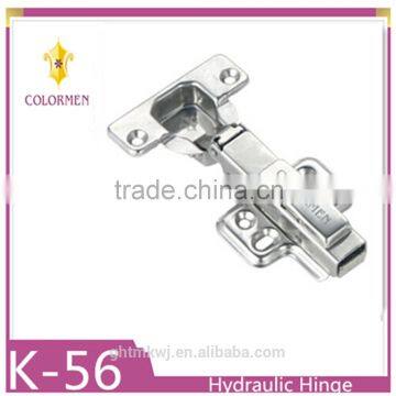 China Factory Outdoor Furniture Accessories Dismounting Hydraulic Hinge