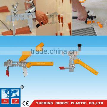 wall tile leveling system plier tile lippage leveling system plier tile leveling gun