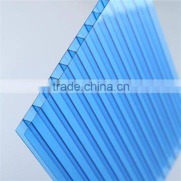 Color Acrylic Plastic Sheet/PMMA Plastic Board