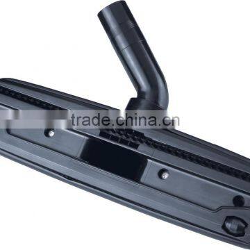 1996 cixi Vacuum Floor brush BLD011