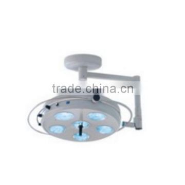 Surgical Shadowless Operating Light KA-OL00041