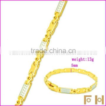 FH-T173 Imitation bracelet jewelry