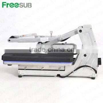 Freesub Digital Printing Machine for Ceramic Tiles photo-5