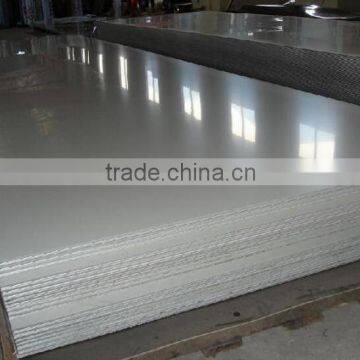 Best competitive stainless steel plate price