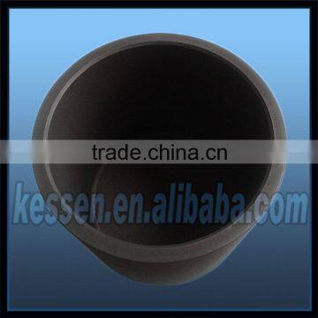 High Carbon Isostatic Graphite Products