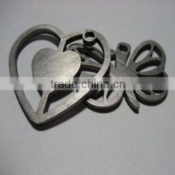 FIB-1325 1300*2500mm Fiber Laser Cutting Machine 500W Fiber Laser Cutter for Processing Stainless Steel Iron Sheet Cheap Price photo-4