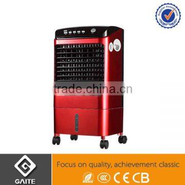 High qulity factory price room desert cooler