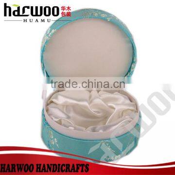 Unique Cylinder Box Perfume Box Designs photo-3