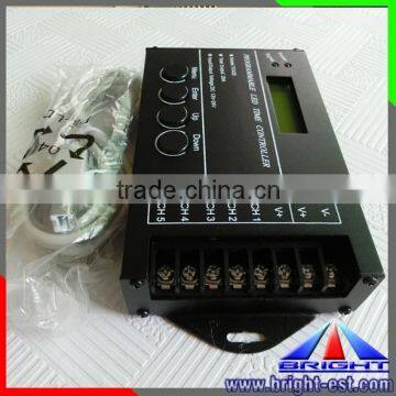 Led Controller Tc420 photo-2