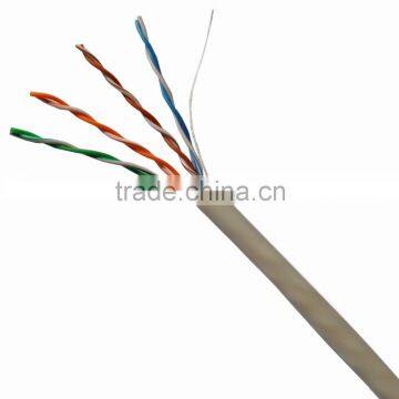 COMMUNICATION CABLE UTP CAT5E