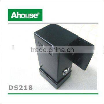 Gate Lock (CE),Secure Lock,Magnetic Lock,outdoor Gate Lock,electric Lock,door Lock
