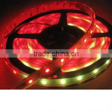 5050 Flexible LED Band Light RGB