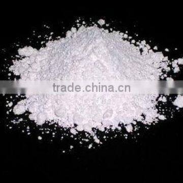 Hi Chipper glass powder