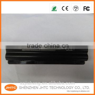 Laptop battery 516479-121 HSTNN-C54C HSTNN-DB94 HSTNN-IB93 HSTNN-XB93 for HP CQ35 CQ36 DV3-2000 5200mAh