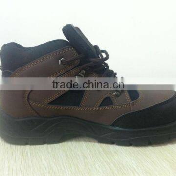 cheap safety shoes