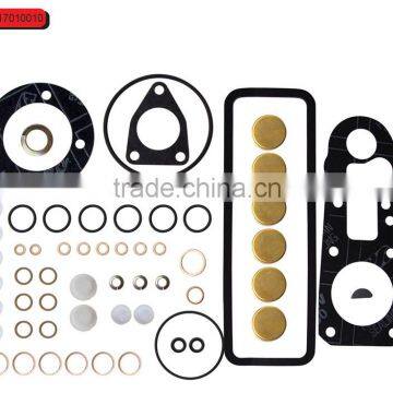 Fuel injector repair kits 1417010010 (800033)