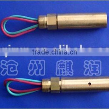 Made in China!Thermocouple plug