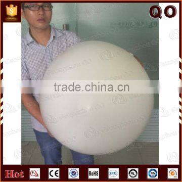 Reasonable price picture printing inflatable helium latex balloon