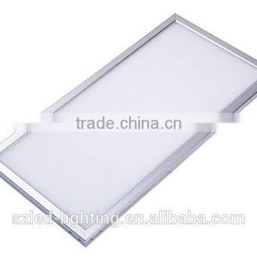 300*600mm High Quality Panel Ceiling Lights,Square Design Led Ceiling Lights TUV GS CE RoHS photo-2