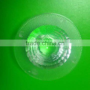 LED lens