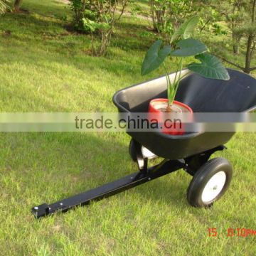 2014 the most durable most garden cart