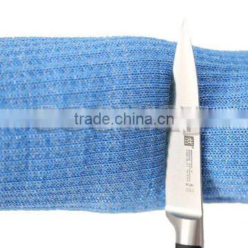 Seeway Cut 5 Blue Sleeving Protection,Food Grade photo-2