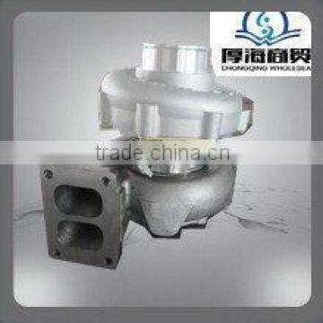 turbo charger for IVECO Truck Turbocharger TA5126 4854264 TA5126 also supply spare parts for Mazda turbo chargers