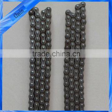 Chain Motorcycle Roller Chain/motorcycle Parts photo-2