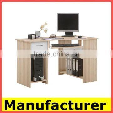 Hot Sale Morden ATWL-F Computer Table photo-6