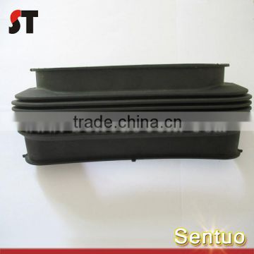 Alibaba Hot Sale Factory Price Rubber Auto Parts With High Quality