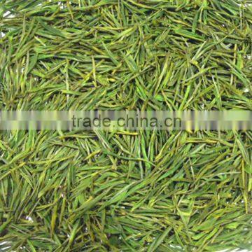 Premium Slimming Tea Chinese Anji White Tea Green Tea photo-3