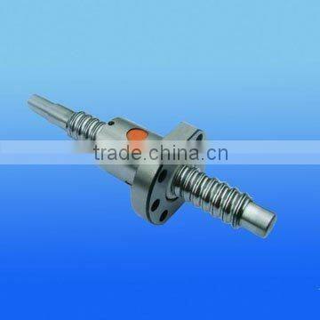 ball screw SFU 1605-4