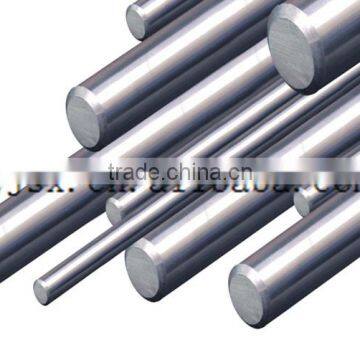 Best Quality Cold Drawn Round Steel Q235 photo-4