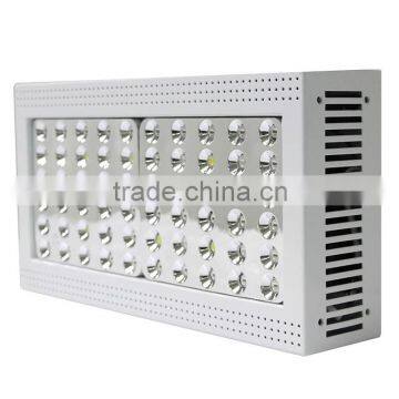 X300 led grow light