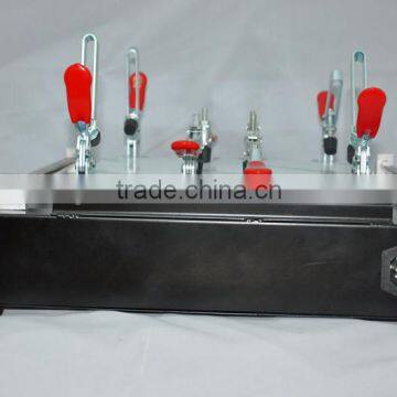 Universal LCD Separator Machine UYUE948D for Ipad and Phone, Lcd Mobile Screen Refurbishment Machine for Tablet pc photo-3