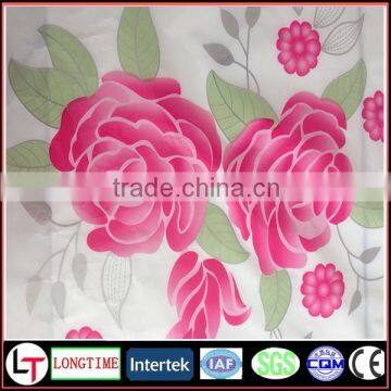 Top Quality China Hot Stamping Foils/Heat Transfer Printing Foil