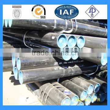 Modern stylish seamless hr carbon steel coil