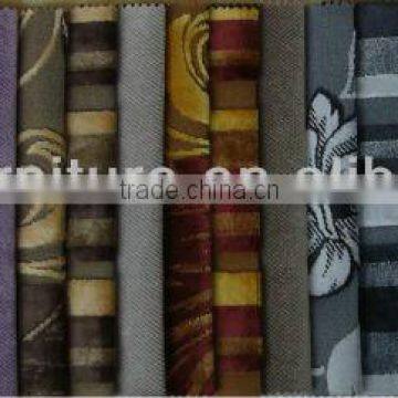 High quality fabric for furniture