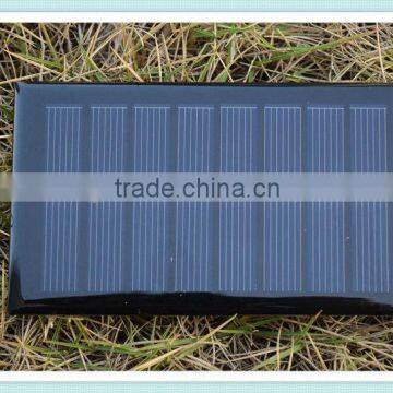 low price per watt mini solar panel china factory directly sale                        
                                                Quality Choice