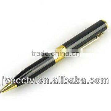 CMOS New Designed Hot Seller High Quality Digital Mini Pen Camcoder Video Recorder