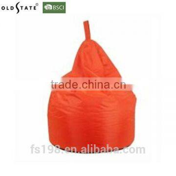 Relaxing beanbag/sofa