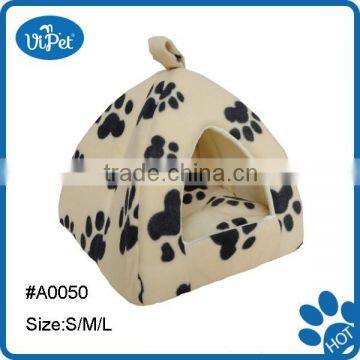 Cat Tent cat bed